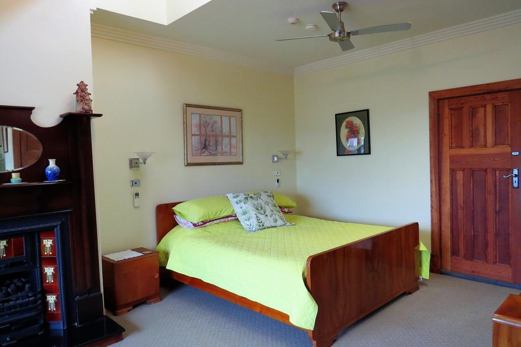 Apartamento Mccloud House Port Noarlunga Exterior foto