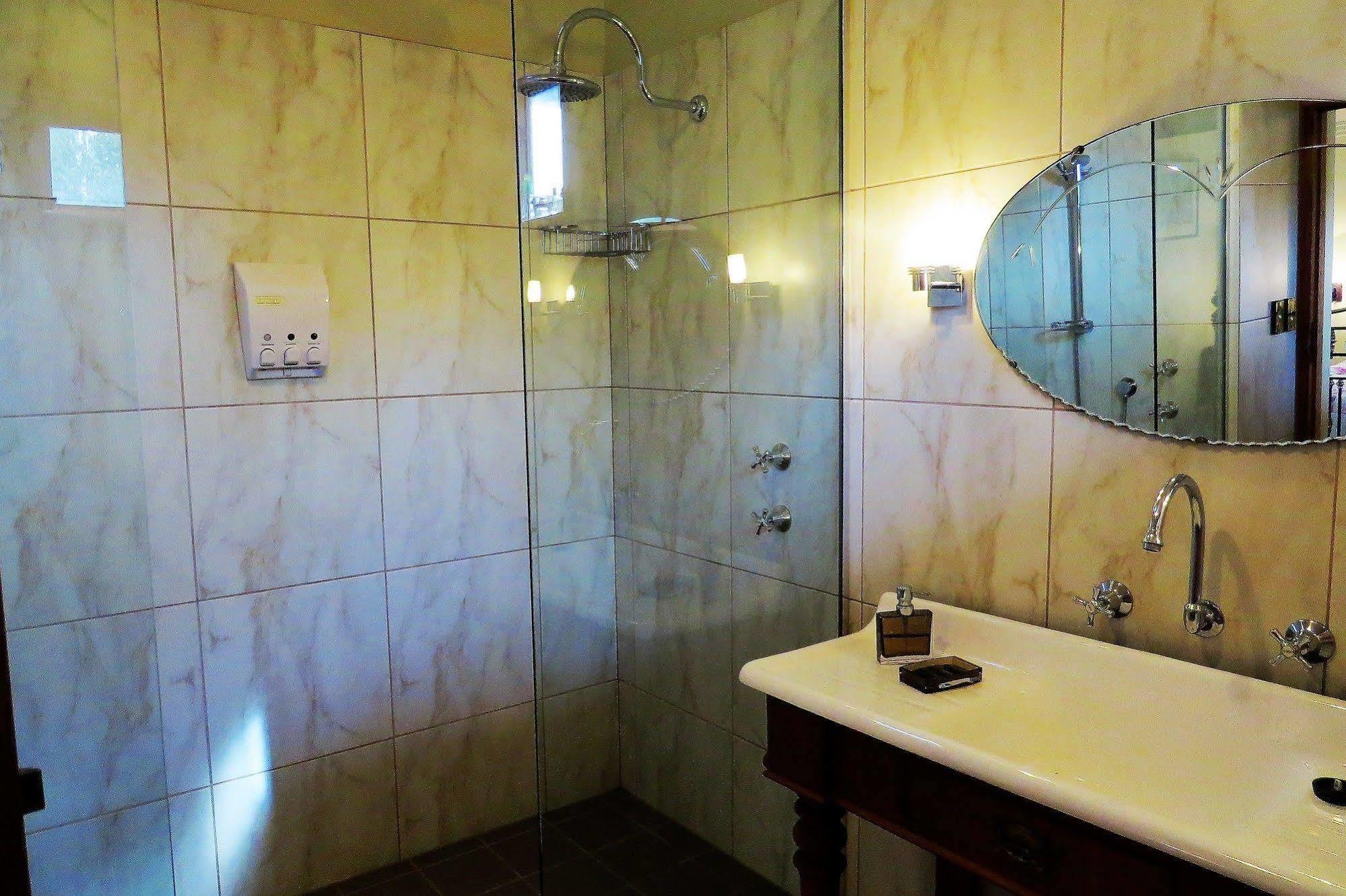 Apartamento Mccloud House Port Noarlunga Exterior foto